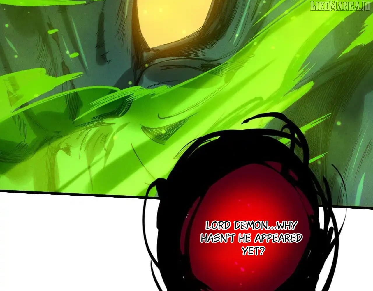 Read Necromancer, the Ultimate Scourge! ENGLISH Manga Online