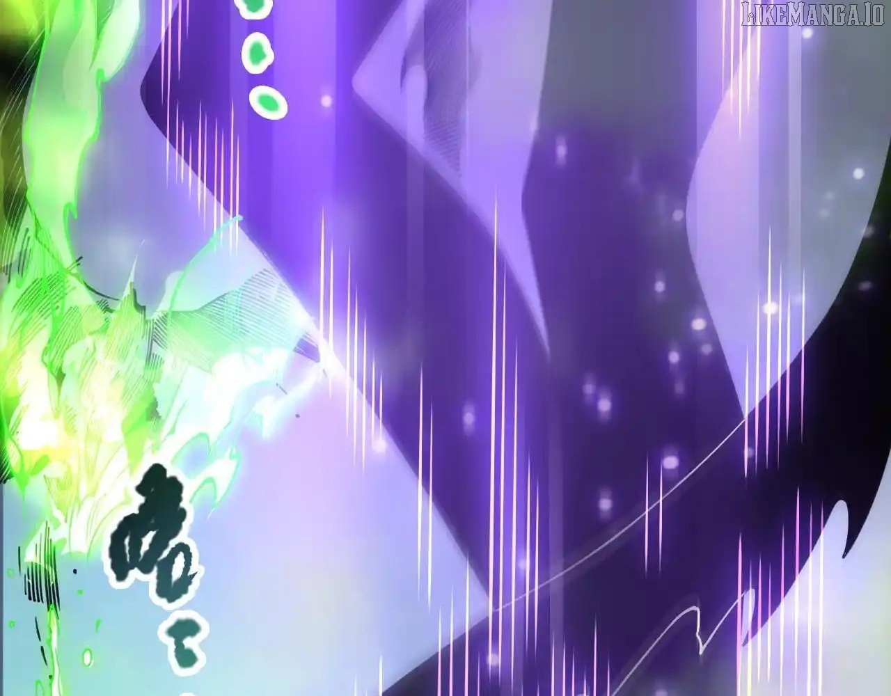 Read Necromancer, the Ultimate Scourge! ENGLISH Manga Online