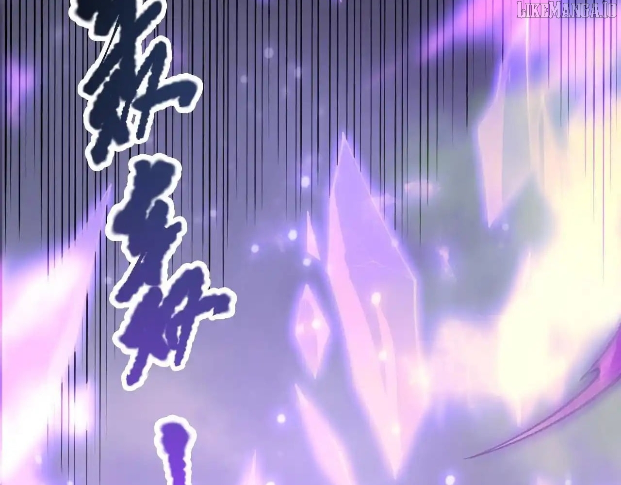 Read Necromancer, the Ultimate Scourge! ENGLISH Manga Online