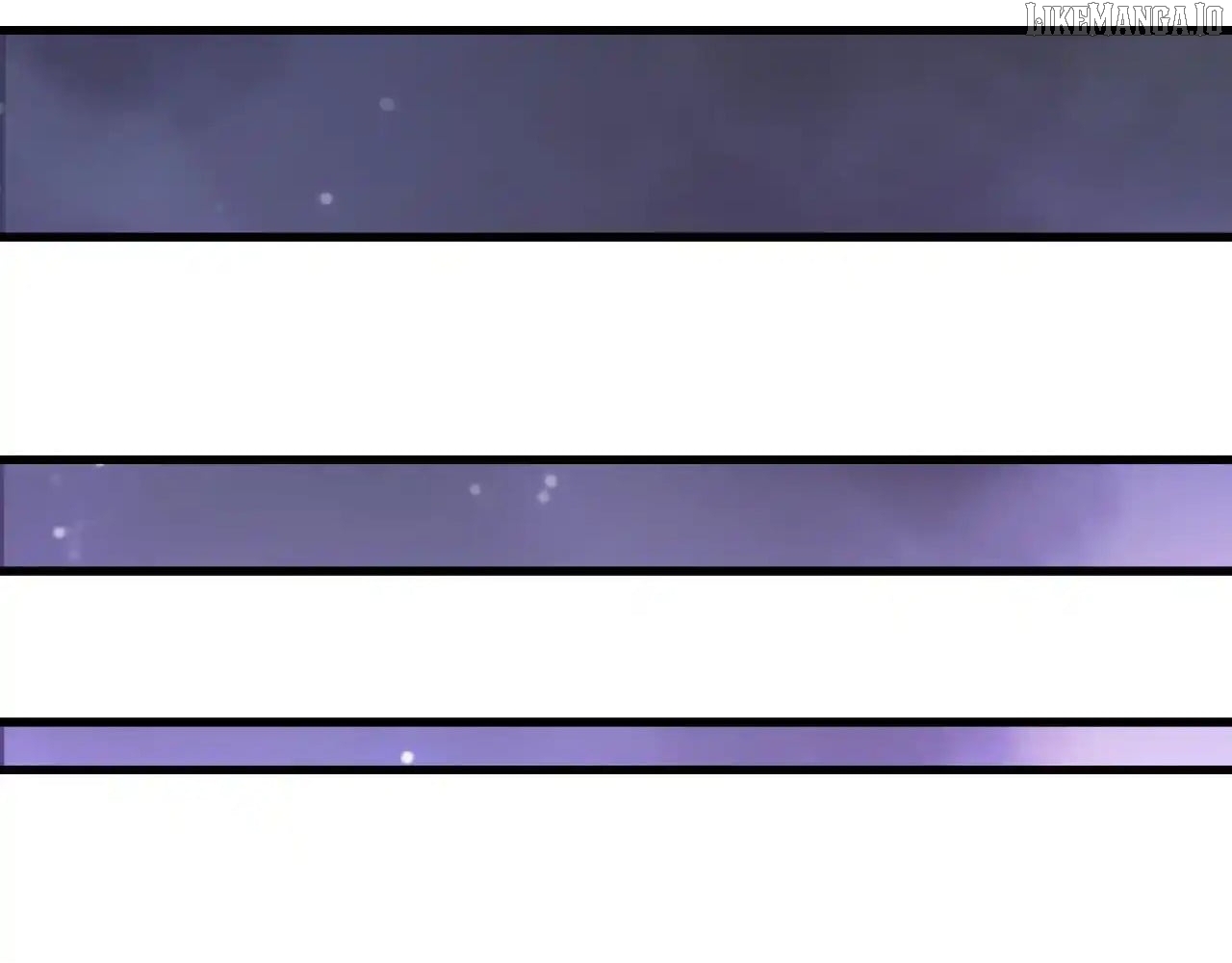 Read Necromancer, the Ultimate Scourge! ENGLISH Manga Online