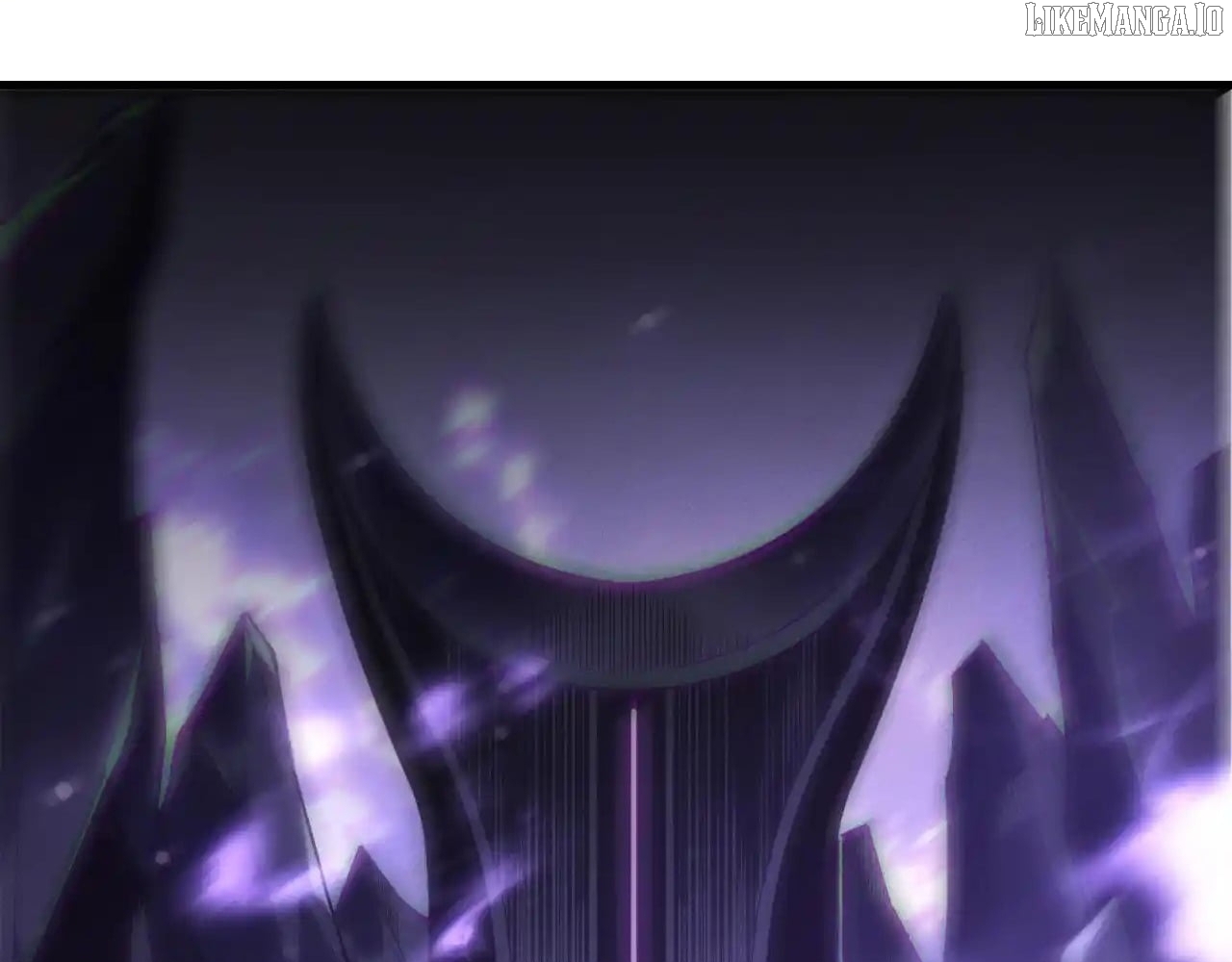 Read Necromancer, the Ultimate Scourge! ENGLISH Manga Online