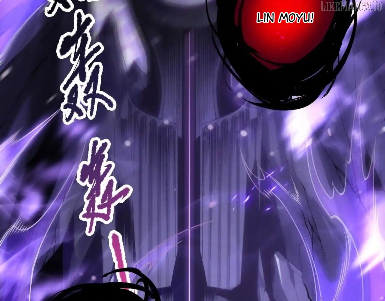 Read Necromancer, the Ultimate Scourge! ENGLISH Manga Online