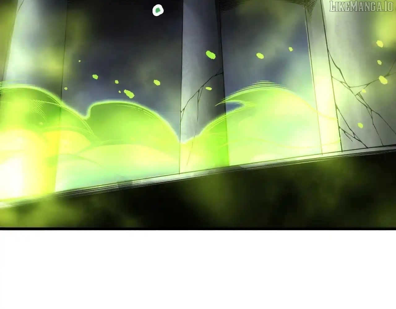 Read Necromancer, the Ultimate Scourge! ENGLISH Manga Online