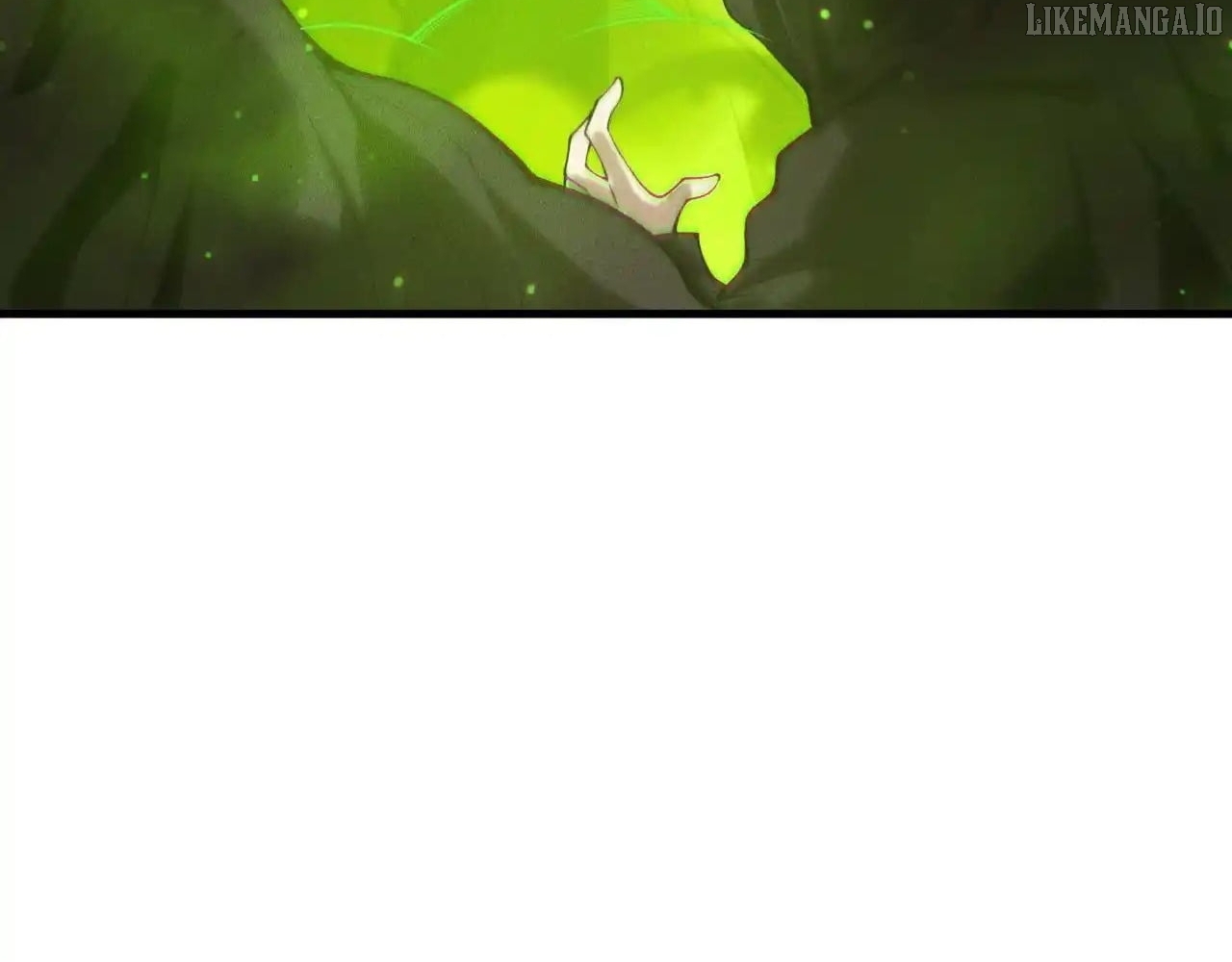 Read Necromancer, the Ultimate Scourge! ENGLISH Manga Online