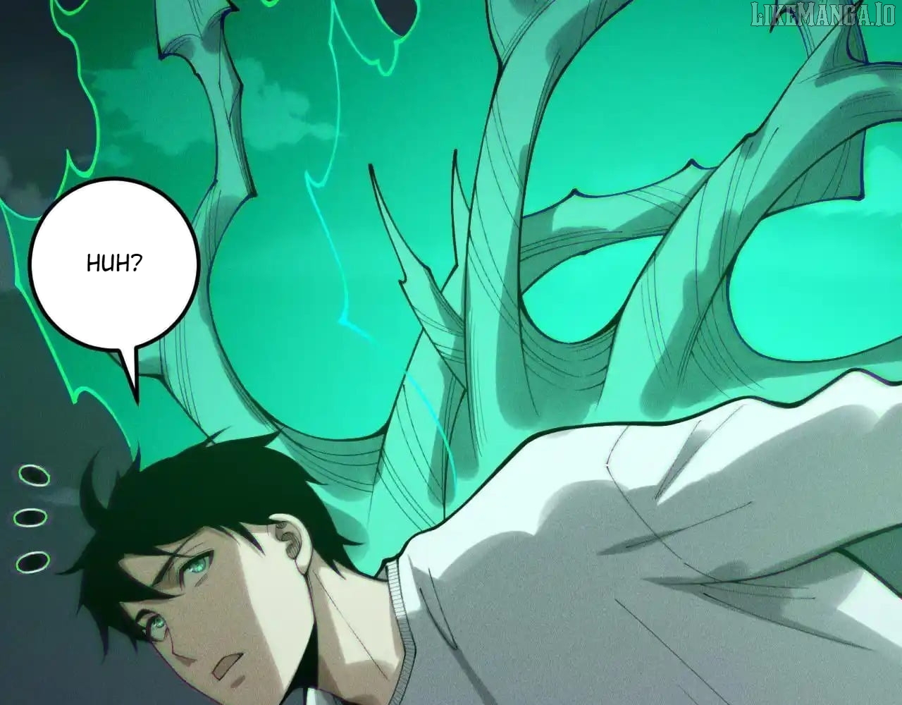 Read Necromancer, the Ultimate Scourge! ENGLISH Manga Online