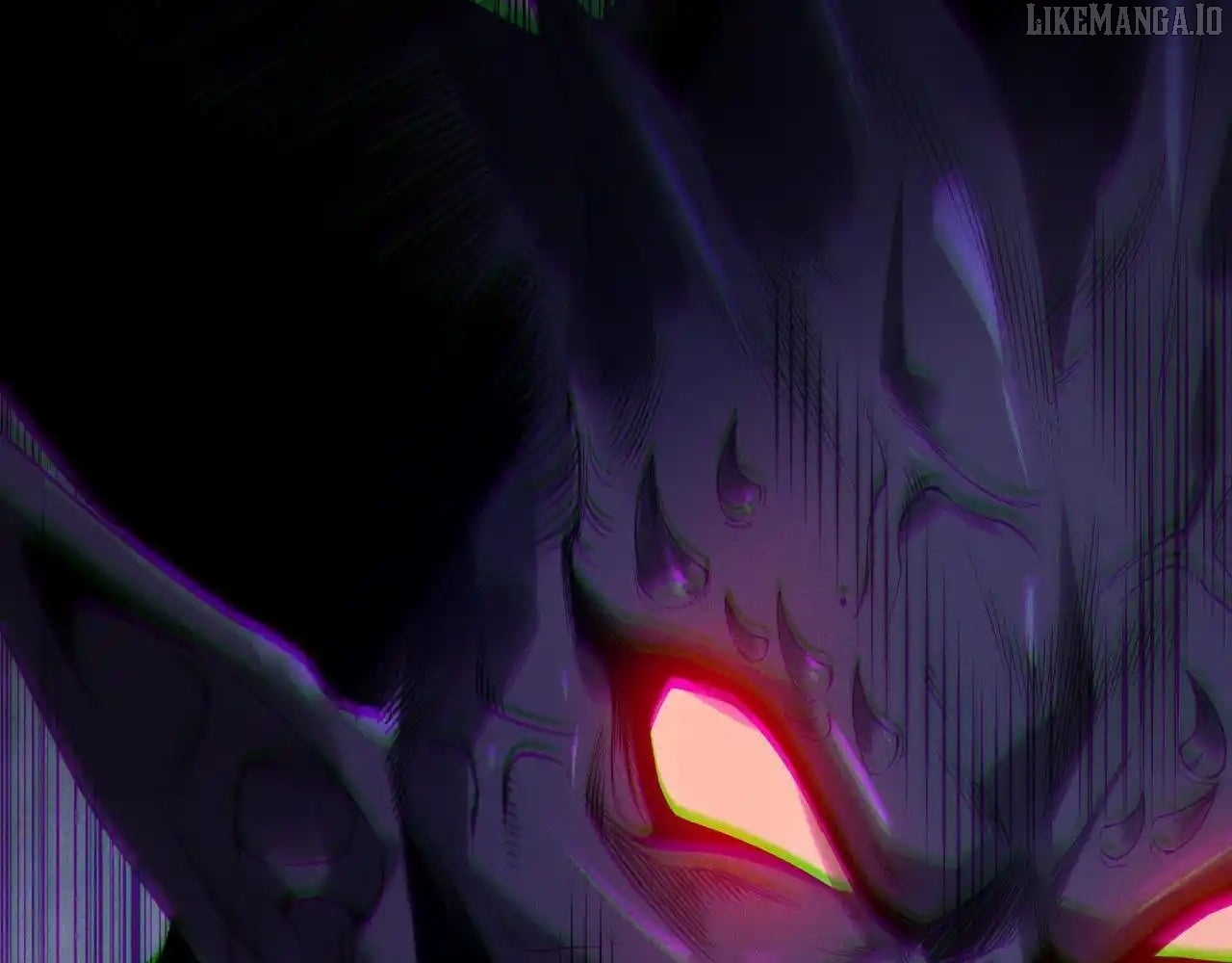 Read Necromancer, the Ultimate Scourge! ENGLISH Manga Online