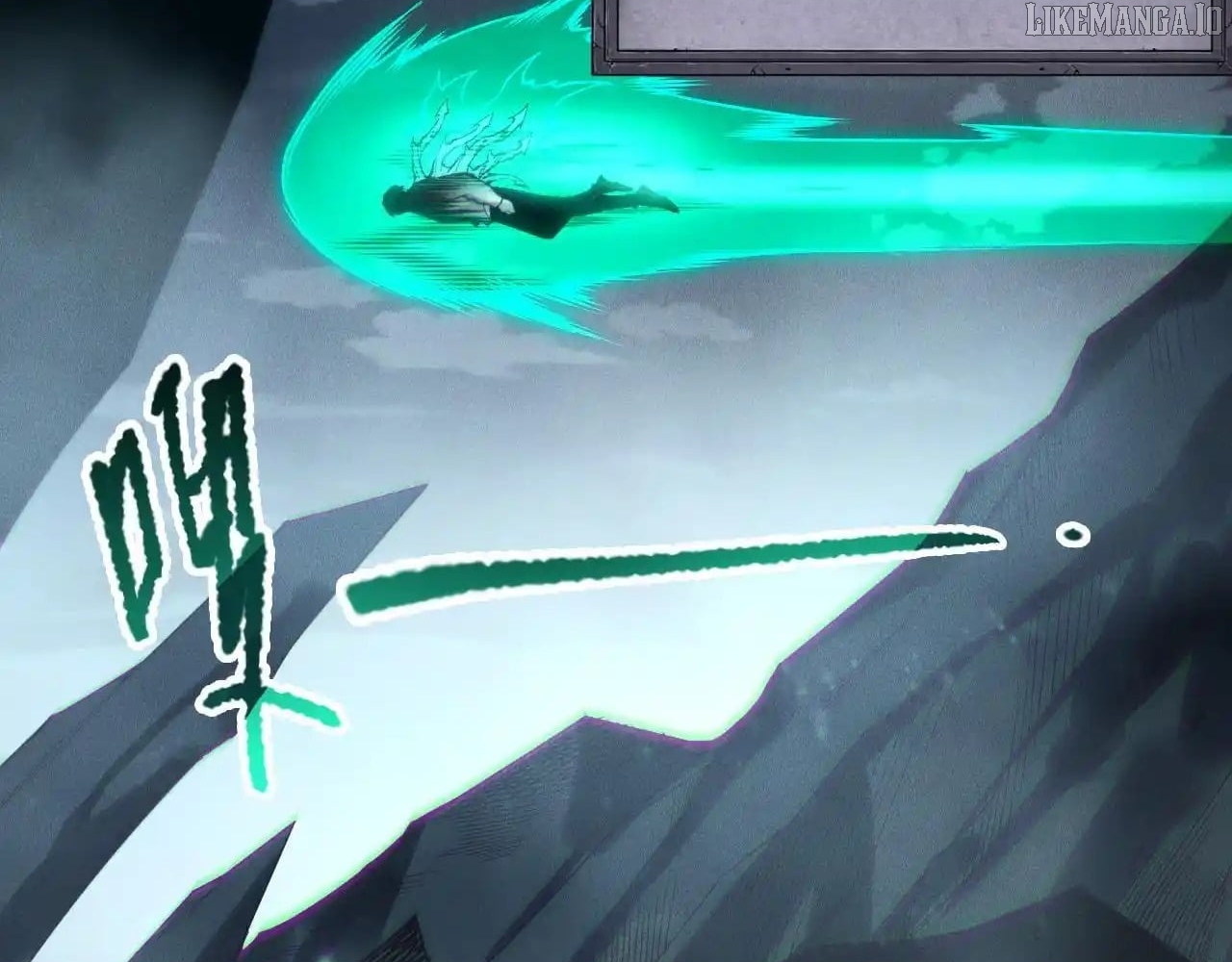 Read Necromancer, the Ultimate Scourge! ENGLISH Manga Online