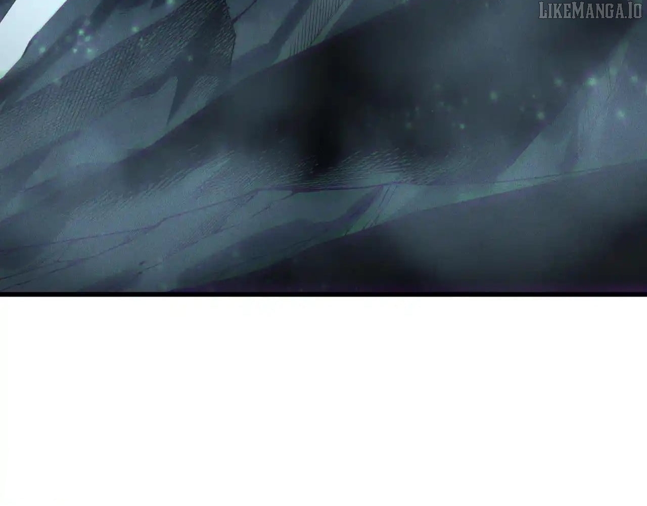 Read Necromancer, the Ultimate Scourge! ENGLISH Manga Online