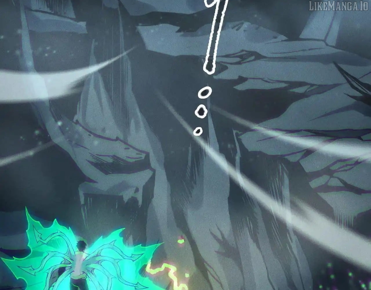 Read Necromancer, the Ultimate Scourge! ENGLISH Manga Online