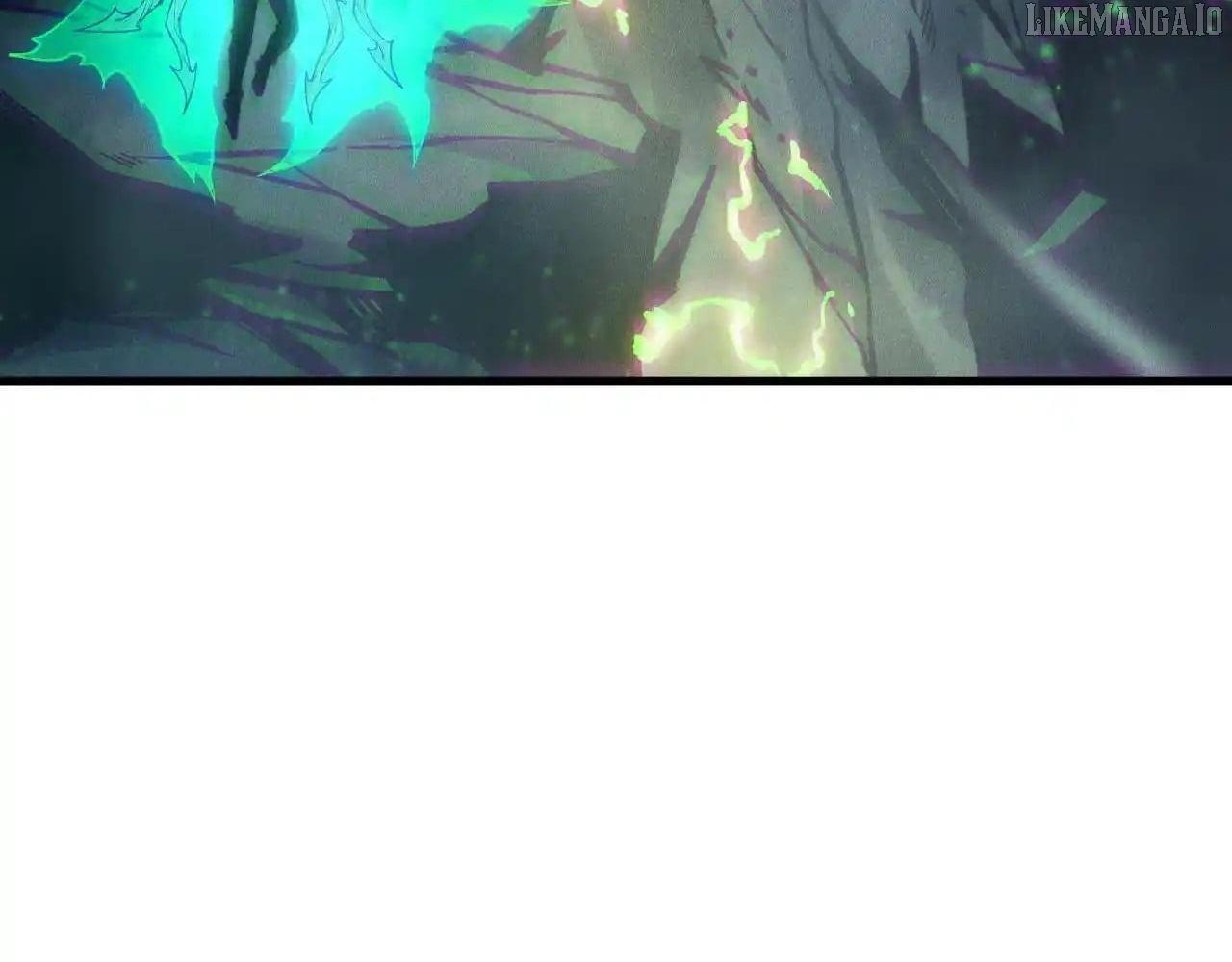 Read Necromancer, the Ultimate Scourge! ENGLISH Manga Online