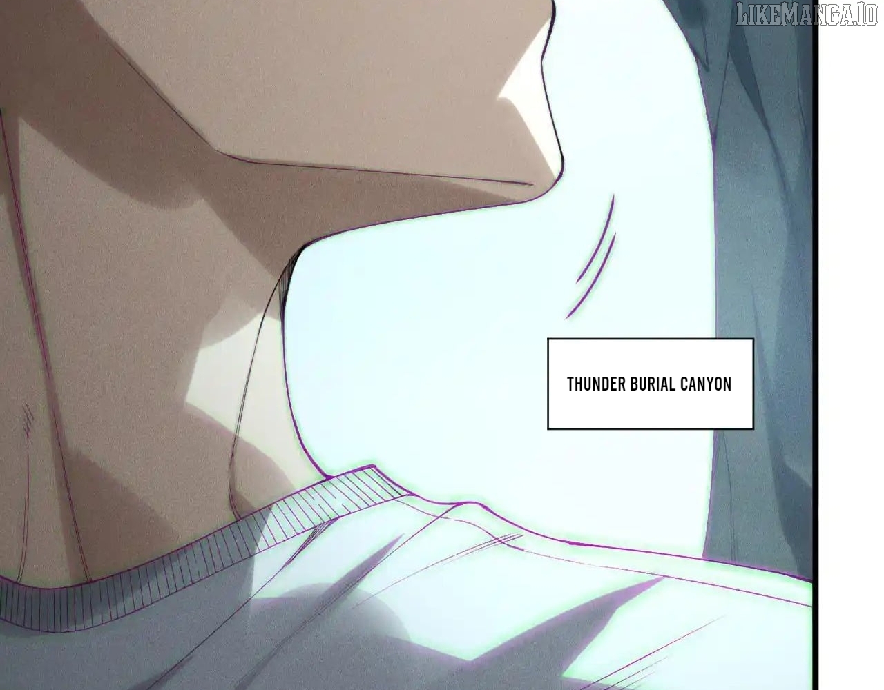 Read Necromancer, the Ultimate Scourge! ENGLISH Manga Online