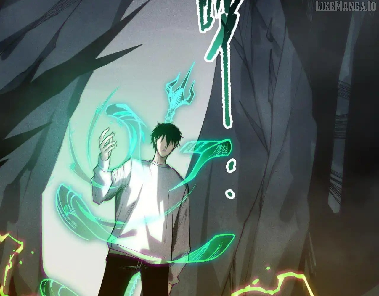 Read Necromancer, the Ultimate Scourge! ENGLISH Manga Online