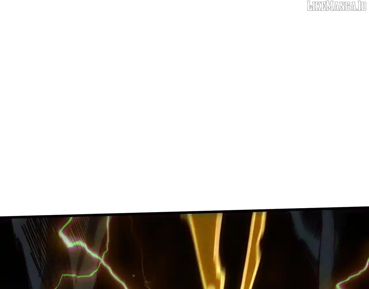 Read Necromancer, the Ultimate Scourge! ENGLISH Manga Online