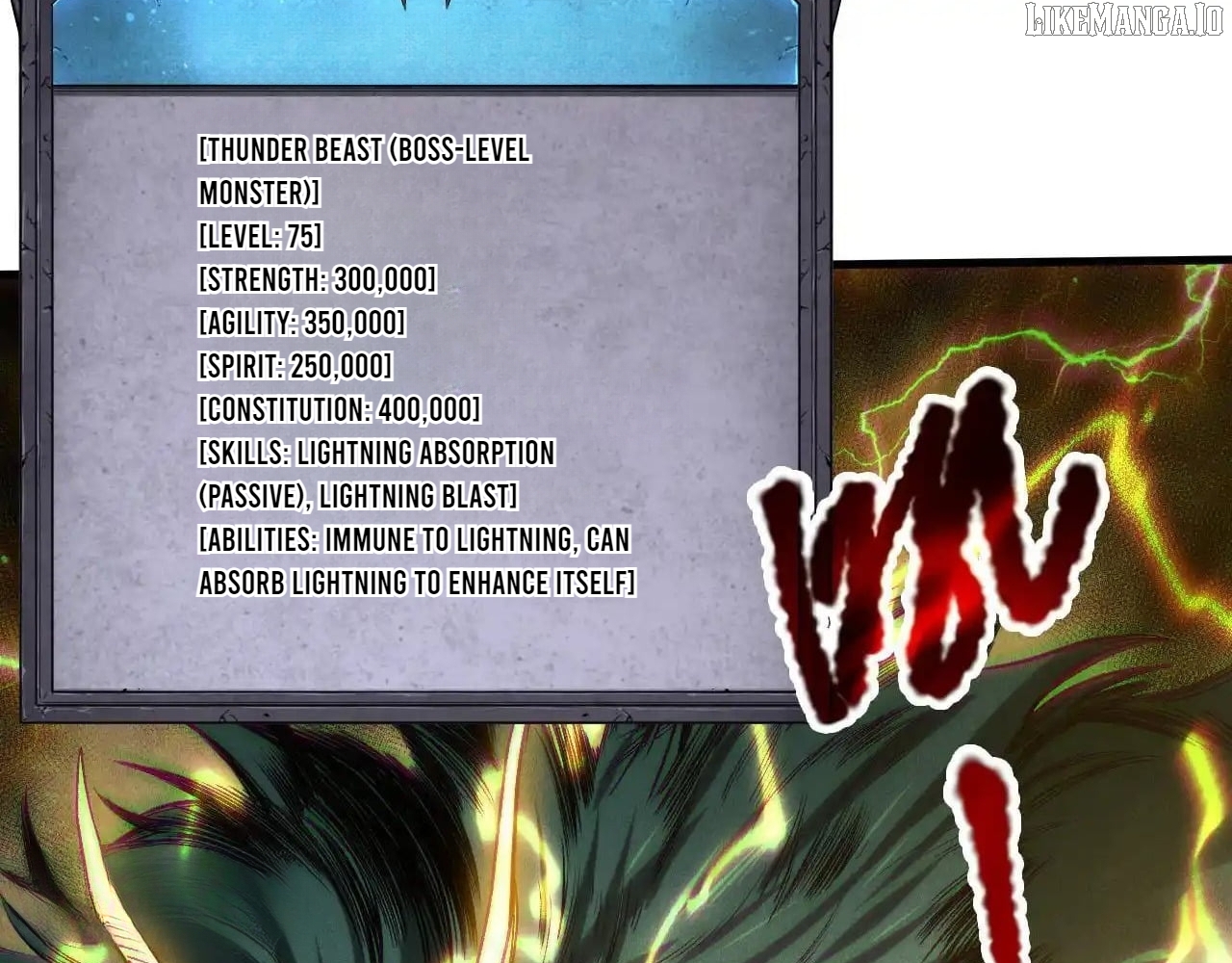 Read Necromancer, the Ultimate Scourge! ENGLISH Manga Online