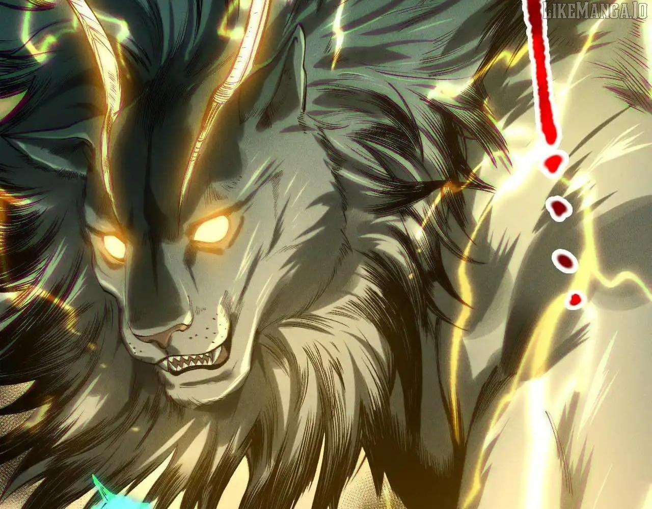 Read Necromancer, the Ultimate Scourge! ENGLISH Manga Online