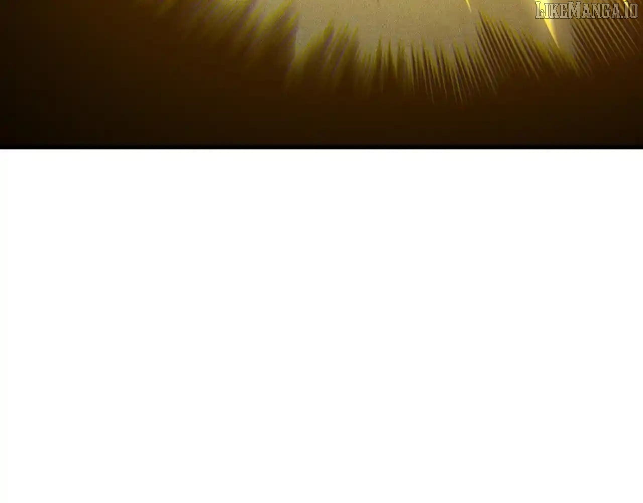 Read Necromancer, the Ultimate Scourge! ENGLISH Manga Online