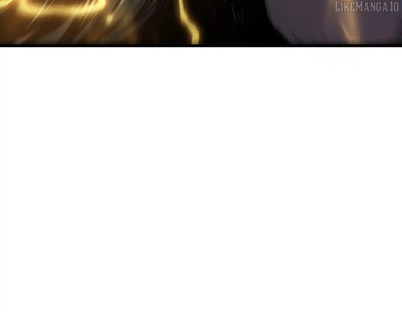 Read Necromancer, the Ultimate Scourge! ENGLISH Manga Online