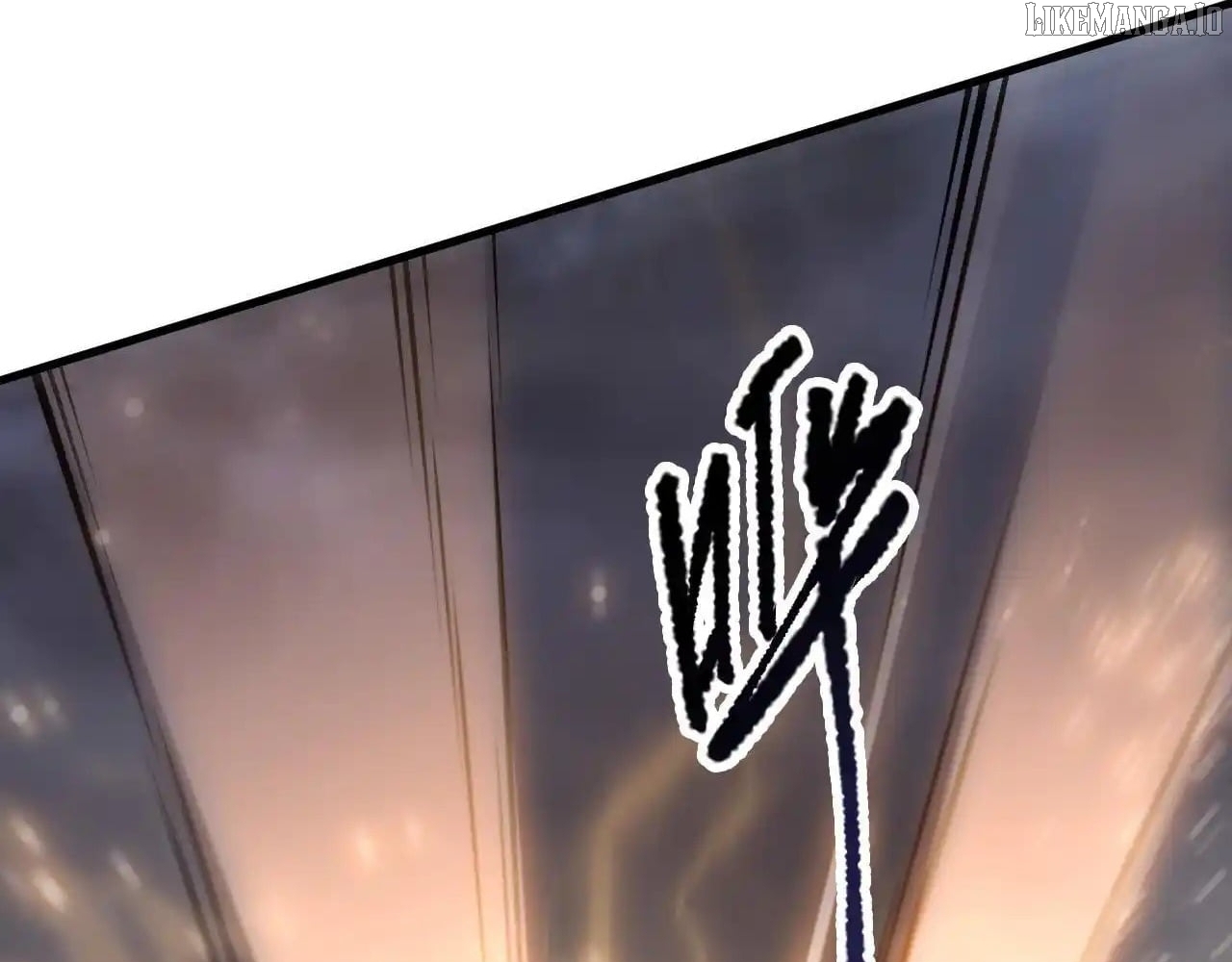 Read Necromancer, the Ultimate Scourge! ENGLISH Manga Online