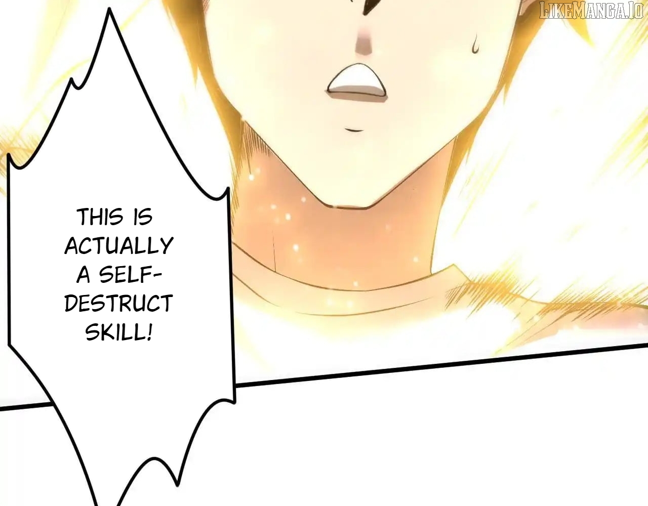 Read Necromancer, the Ultimate Scourge! ENGLISH Manga Online