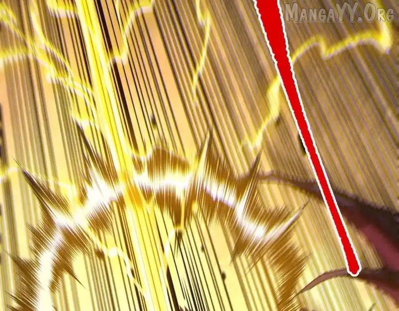 Read Necromancer, the Ultimate Scourge! ENGLISH Manga Online