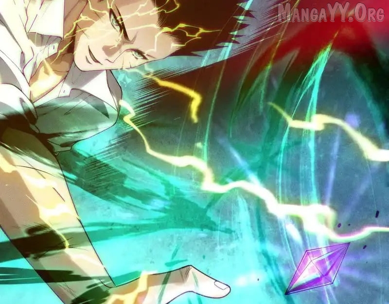 Read Necromancer, the Ultimate Scourge! ENGLISH Manga Online