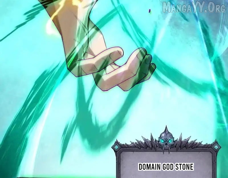 Read Necromancer, the Ultimate Scourge! ENGLISH Manga Online