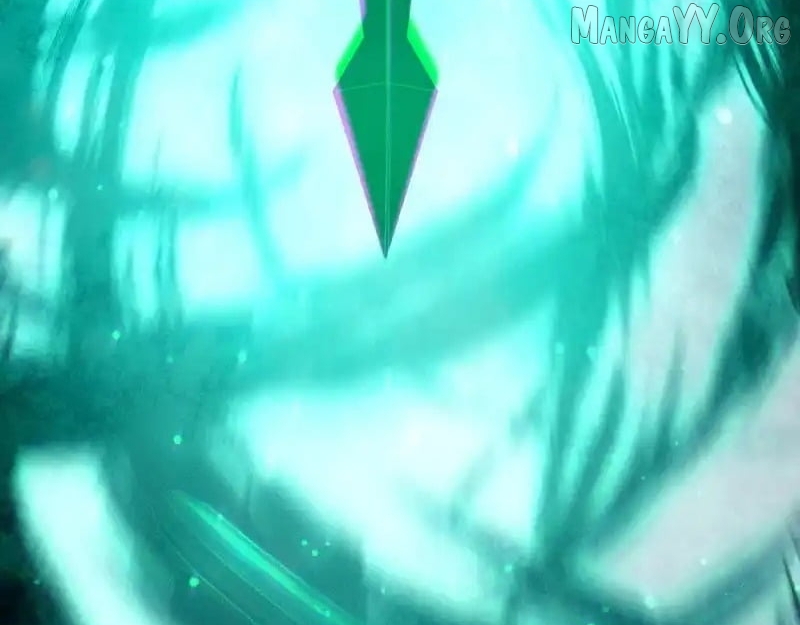 Read Necromancer, the Ultimate Scourge! ENGLISH Manga Online