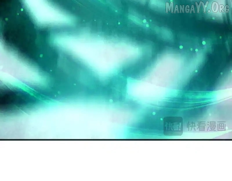 Read Necromancer, the Ultimate Scourge! ENGLISH Manga Online