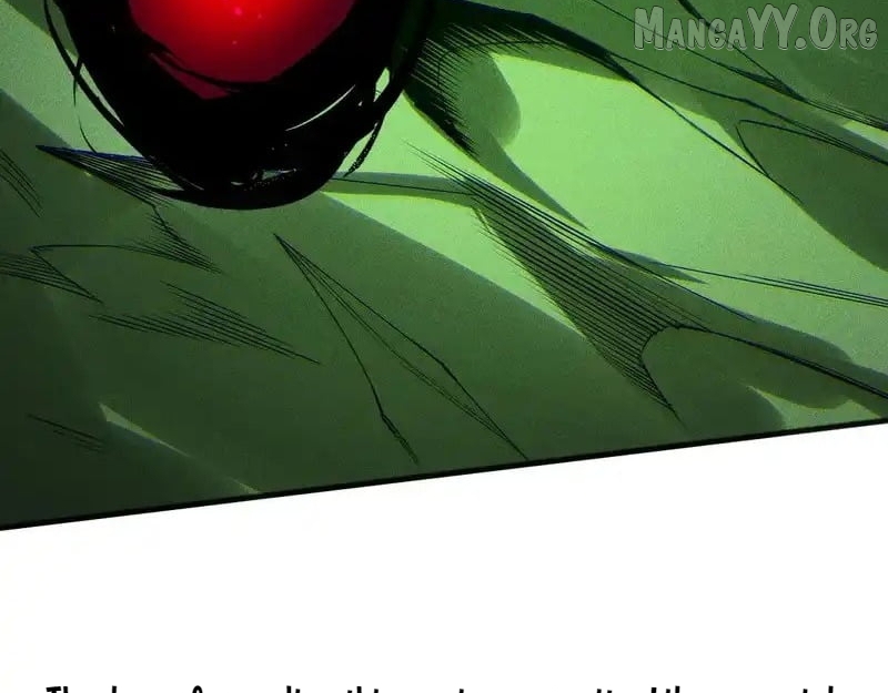 Read Necromancer, the Ultimate Scourge! ENGLISH Manga Online