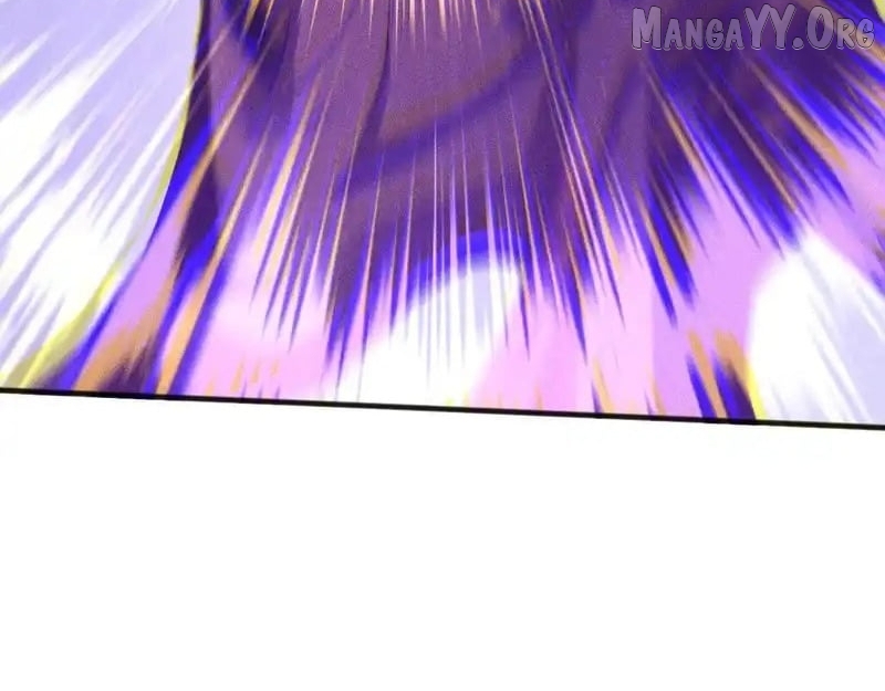 Read Necromancer, the Ultimate Scourge! ENGLISH Manga Online