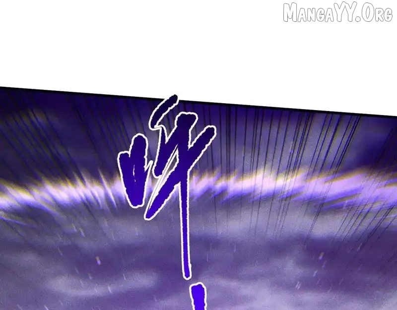 Read Necromancer, the Ultimate Scourge! ENGLISH Manga Online