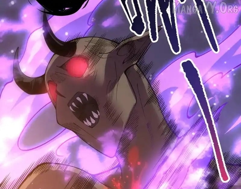 Read Necromancer, the Ultimate Scourge! ENGLISH Manga Online