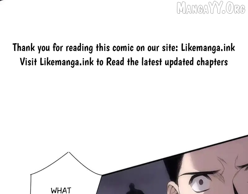 Read Necromancer, the Ultimate Scourge! ENGLISH Manga Online