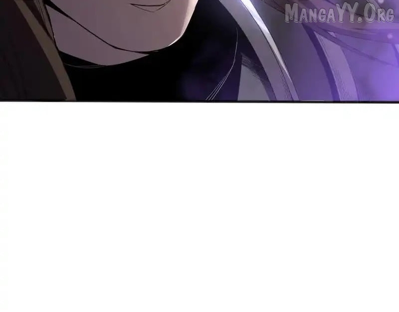 Read Necromancer, the Ultimate Scourge! ENGLISH Manga Online