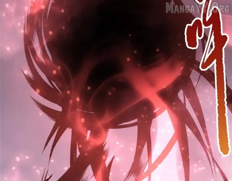 Read Necromancer, the Ultimate Scourge! ENGLISH Manga Online