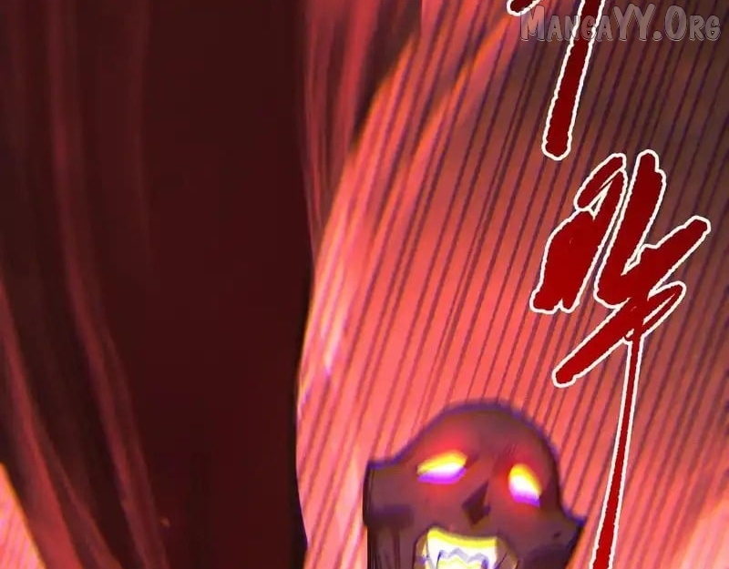 Read Necromancer, the Ultimate Scourge! ENGLISH Manga Online