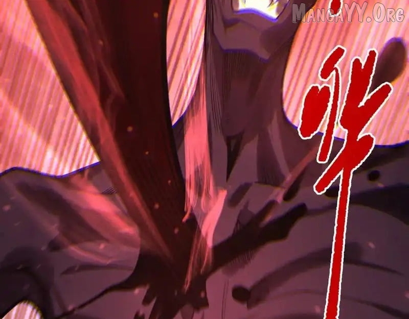 Read Necromancer, the Ultimate Scourge! ENGLISH Manga Online