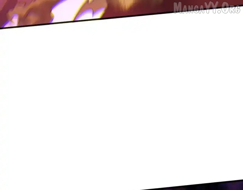 Read Necromancer, the Ultimate Scourge! ENGLISH Manga Online