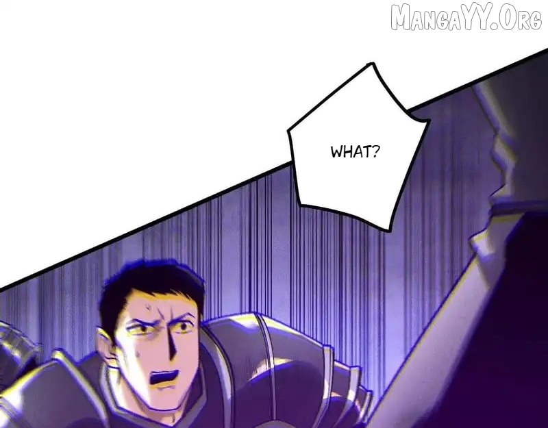 Read Necromancer, the Ultimate Scourge! ENGLISH Manga Online