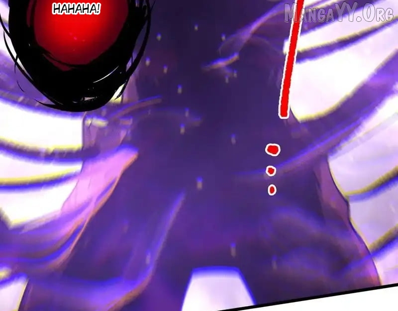 Read Necromancer, the Ultimate Scourge! ENGLISH Manga Online