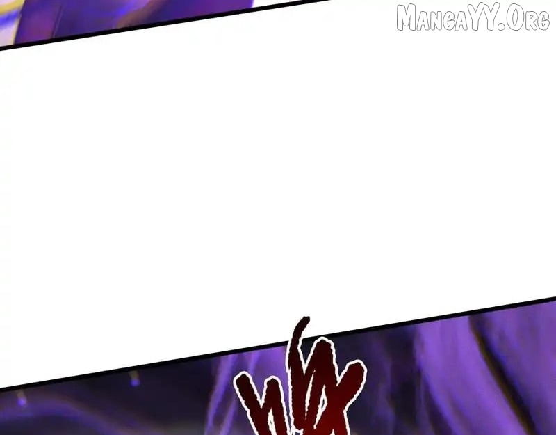 Read Necromancer, the Ultimate Scourge! ENGLISH Manga Online