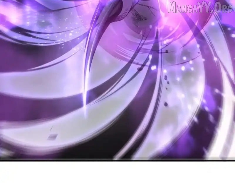 Read Necromancer, the Ultimate Scourge! ENGLISH Manga Online