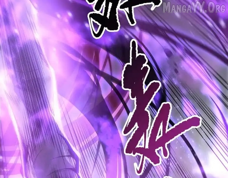 Read Necromancer, the Ultimate Scourge! ENGLISH Manga Online