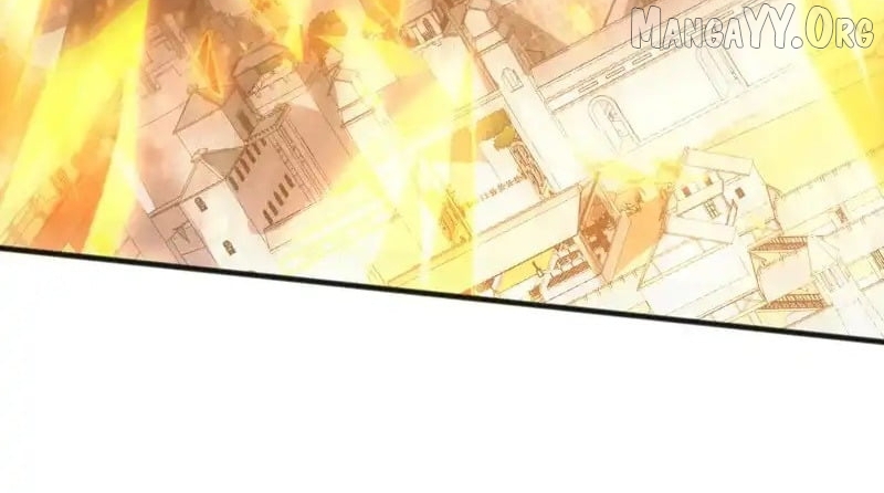 Read Necromancer, the Ultimate Scourge! ENGLISH Manga Online