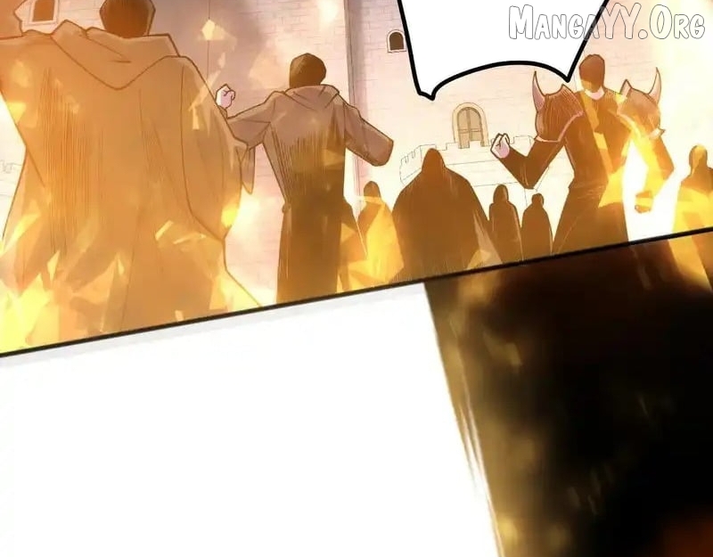 Read Necromancer, the Ultimate Scourge! ENGLISH Manga Online