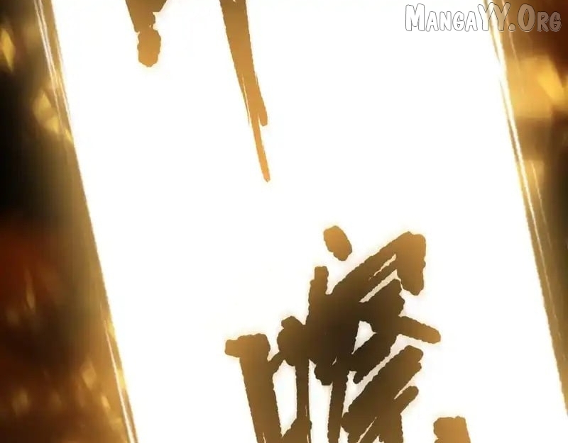 Read Necromancer, the Ultimate Scourge! ENGLISH Manga Online