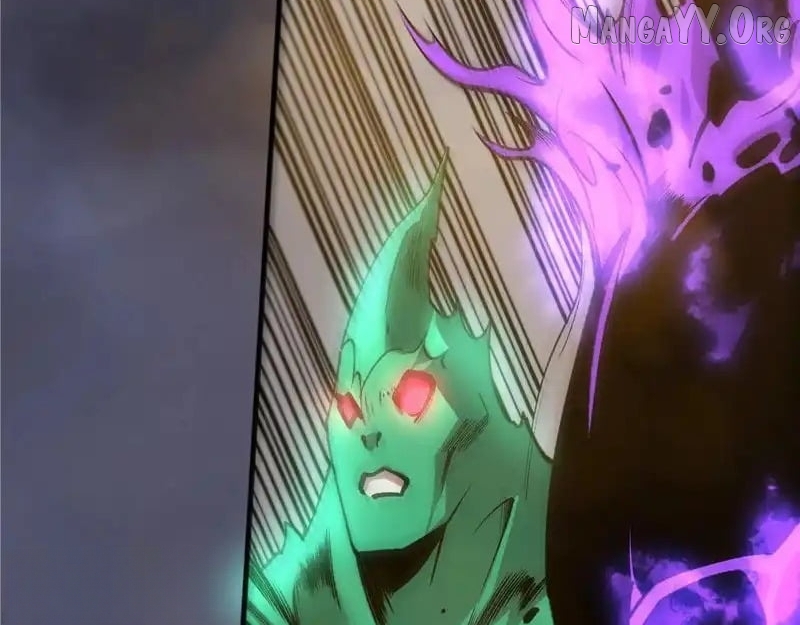 Read Necromancer, the Ultimate Scourge! ENGLISH Manga Online