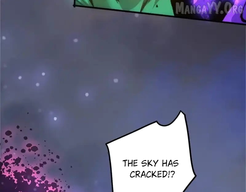 Read Necromancer, the Ultimate Scourge! ENGLISH Manga Online