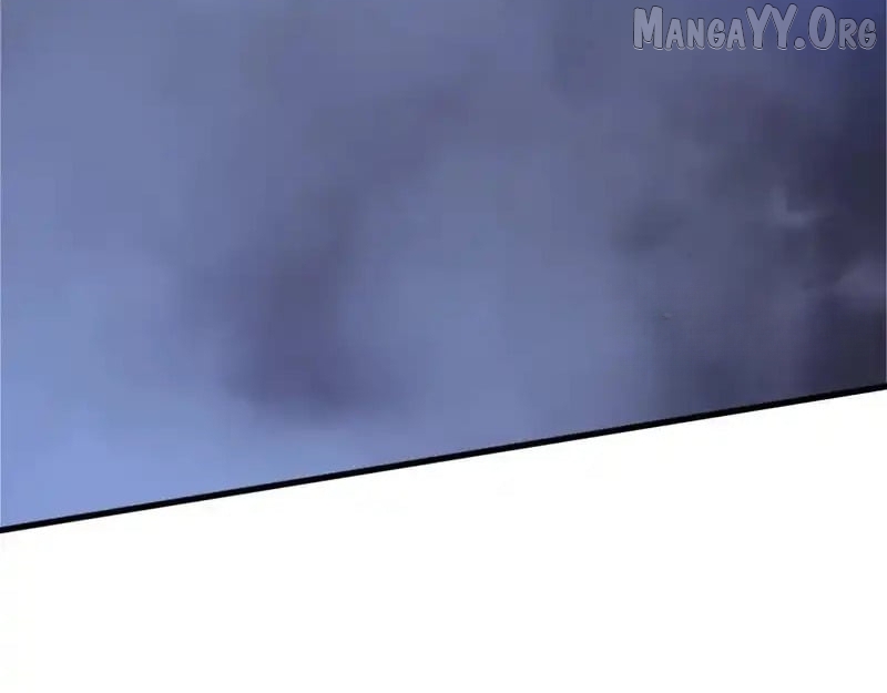 Read Necromancer, the Ultimate Scourge! ENGLISH Manga Online