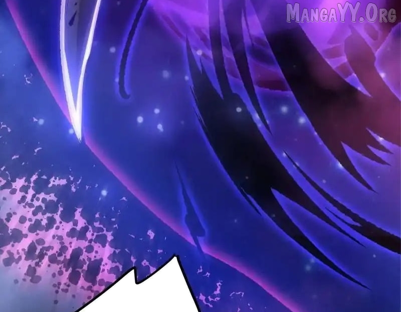 Read Necromancer, the Ultimate Scourge! ENGLISH Manga Online